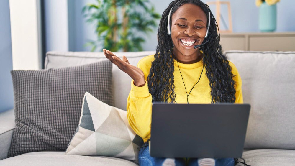 When should you outsource your business function
