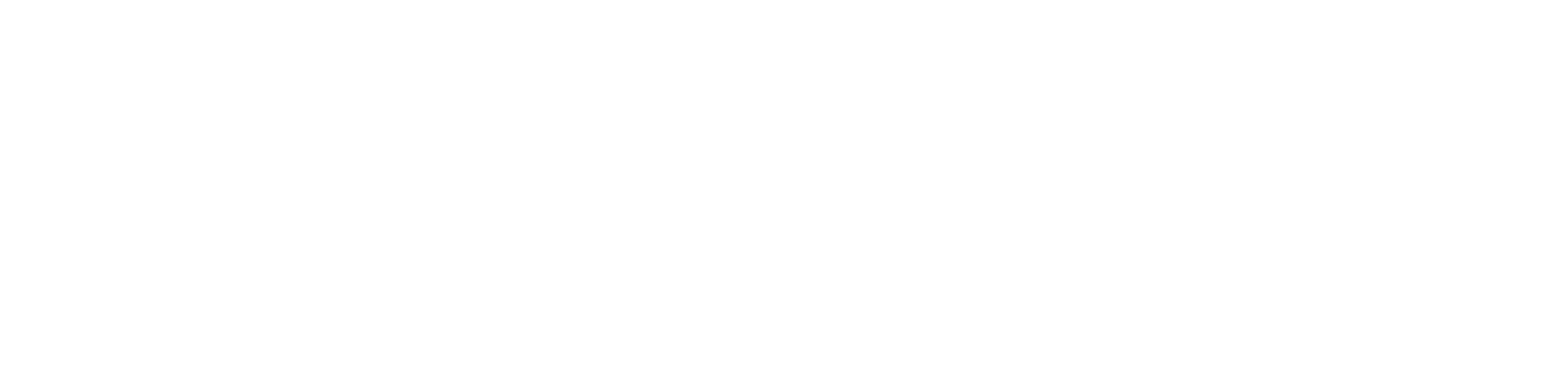 Backline OutSourcing