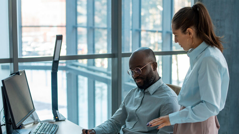 When Should You Outsource an Entire Business Function