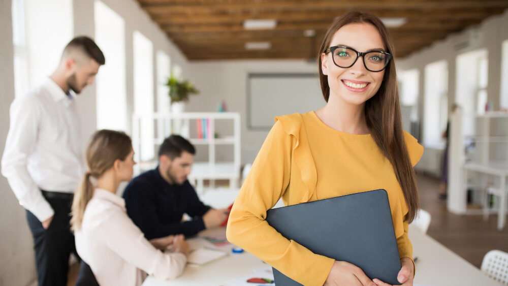 When Should You Outsource an Entire Business Function