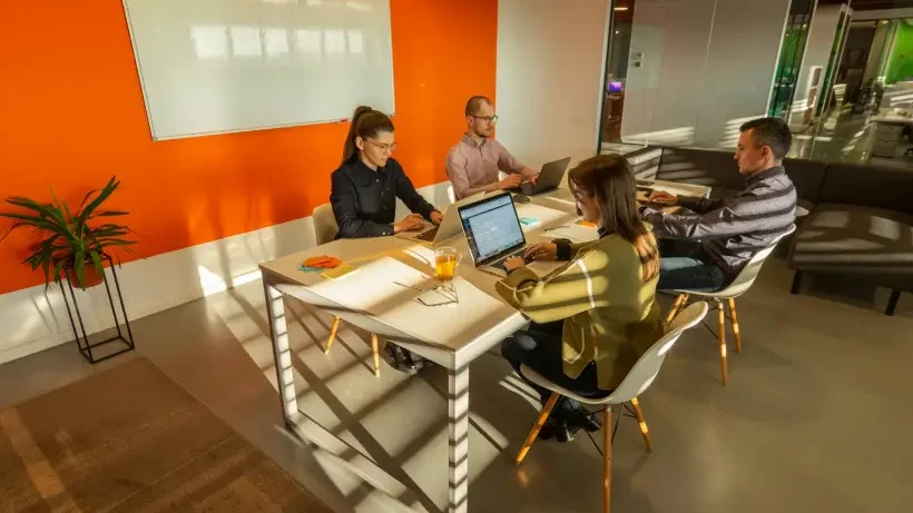 When Should You Outsource an Entire Business Function?